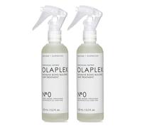 Olaplex No. 0 Treatment Double