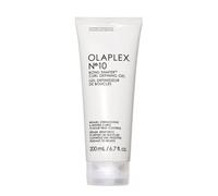 Olaplex No.10 Bond Shaper Curl Defining Gel 200ml
