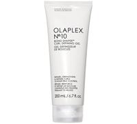 Olaplex No.10 Bond Shaper Curl Defining Gel 200ml