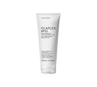Olaplex No. 10 Bond Shaper Curl Defining Gel 6.7 oz