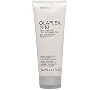 Olaplex No.10 Bond Shaper Curl Defining Gel curl defining gel 200 ml