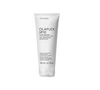 Olaplex Bond Shaper Curl Defining Gel No.10 200ml 200ml
