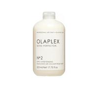 Olaplex - No.2 Bond Perfector (536ml)