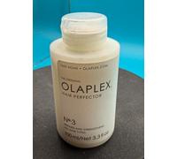 Olaplex No.3 100ml Hair Perfector New & Sealed RRP £28