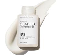 Olaplex Hair care Strengthening and protection Hair Perfector No.3 100 ml