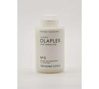 Olaplex Hair care Strengthening and protection Hair Perfector No.3 100 ml