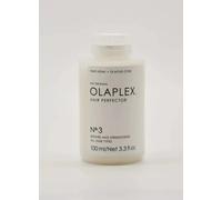 Olaplex Hair care Strengthening and protection Hair Perfector No.3 100 ml