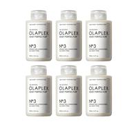 Olaplex No.3 Hair Perfector 100 ml