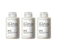 Olaplex No.3 Hair Perfector 100 ml