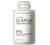 Olaplex No.3 Hair Perfector 100 ml