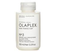 Olaplex - No.3 Olaplex Hair Perfector - Hair Mask