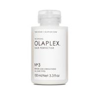 Olaplex No. 3 Hair Perfector 100ml