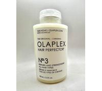 Olaplex HAIR PERFECTOR Nº3 100 ml