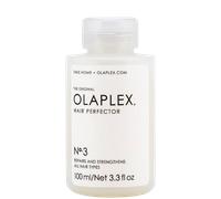 Olaplex Hair care Strengthening and protection Hair Perfector No.3 100 ml