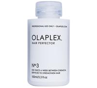 Olaplex Hair care Strengthening and protection Hair Perfector No.3 100 ml