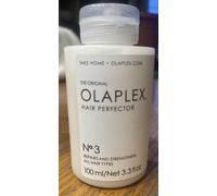 Jelly Ice Peel Off Face Mask