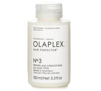 Olaplex - No. 3 Hair Perfector 100ml/3.3oz