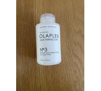 Olaplex HAIR PERFECTOR Nº3 100 ml