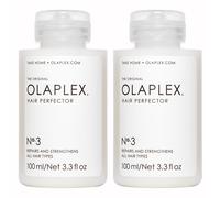 Olaplex No. 3 Hair Perfector 100ml Double
