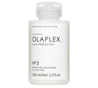OLAPLEX - No.3 Hair Perfector 20ml mini
