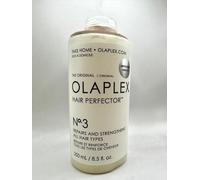Olaplex Hair care Strengthening and protection Hair Perfector No.3 250 ml