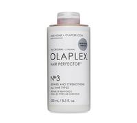 Olaplex Hair care Strengthening and protection Hair Perfector No.3 250 ml