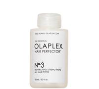 Olaplex Hair care Strengthening and protection Hair Perfector No.3 100 ml
