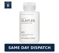 Olaplex No.3 Hair Perfector Repairing Treatment 100ml