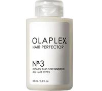 Olaplex Hair care Strengthening and protection Hair Perfector No.3 100 ml
