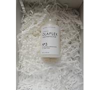 Olaplex Hair care Strengthening and protection Hair Perfector No.3 100 ml