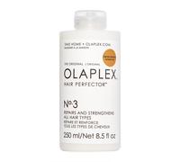 Olaplex Hair care Strengthening and protection Hair Perfector No.3 250 ml