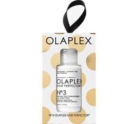 Olaplex No.3 Holiday Ornament Hair Perfector 50ml