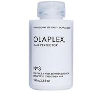 Olaplex No.3 100ml Hair Perfector Repairs & Strengthens All Hair Types (New)