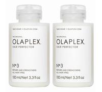 Olaplex No. 3 Hair Perfector 2 x 100ml