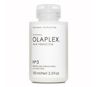 Olaplex HAIR PERFECTOR Nº3 100 ml