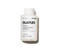 Olaplex No.3 Plus Complete Repair Treatment 100ml