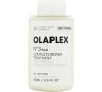 Olaplex No.3 Plus Complete Repair Treatment 100ml