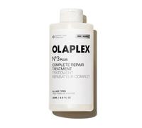 Olaplex Complete Repair Treatment No.3Plus 250ml