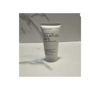 OLAPLEX No 3 Travel size 30ml