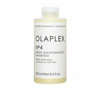 Olaplex No. 4 Bond Maintenance Shampoo 250 ml