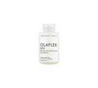 Olaplex No. 4 Bond Maintenanc Shampoo Mini 3.3 Oz/ 100 ML