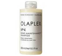 Olaplex No.4 Bond Maintenance Shampoo - 250ml
