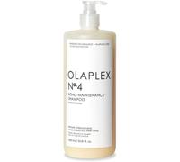 Olaplex No.4 Bond Maintenance Shampoo 1 litre 1000 ml