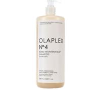 Olaplex Bond Maintenance Shampoo No.4 1000ml 1000ml