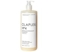 Olaplex Bond Maintenance Shampoo No.4 1000ml 1000ml