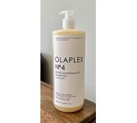 Olaplex Bond Maintenance Shampoo No.4 1000ml 1000ml
