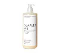 Olaplex Bond Maintenance Shampoo No.4 1000ml 1000ml