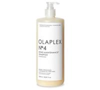 Olaplex Bond Maintenance Shampoo No.4 1000ml 1000ml