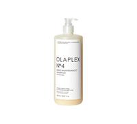 Olaplex Bond Maintenance Shampoo No.4 1000ml 1000ml