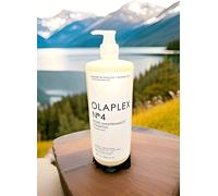 Olaplex Bond Maintenance Shampoo No.4 1000ml 1000ml